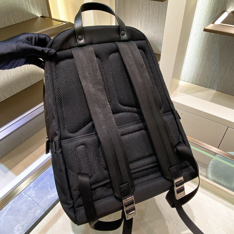 Glami-i - PD Men Bags - 125