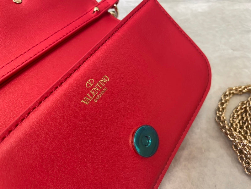 Glamy - VEL Bags - 809
