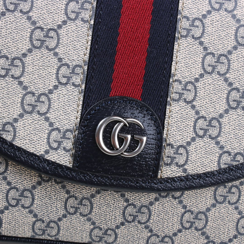 Glami-i GUKI Women Bags - 951