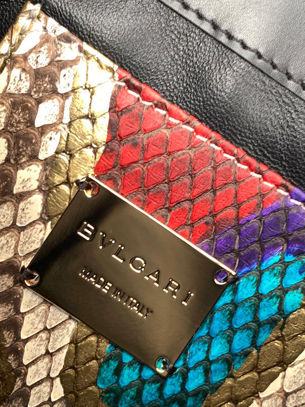 Glami - BGL Bags - 274
