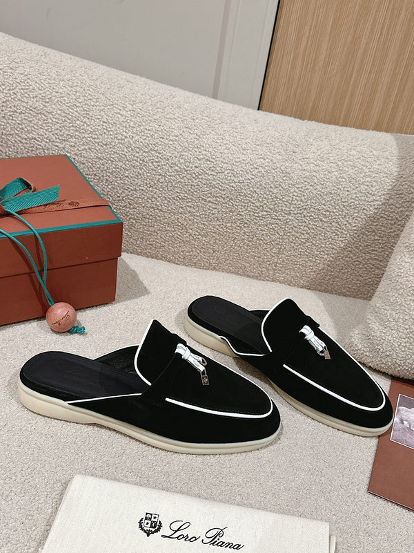 Glami - LOP Shoes - 342