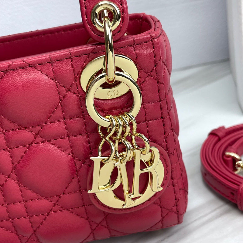Glami- - DOR Bags - 299