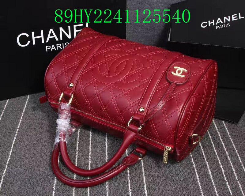 Glami - CHL Bags - 3146