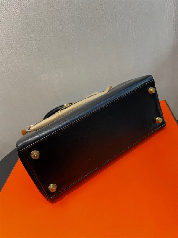 Glami - HMS Bags - 626