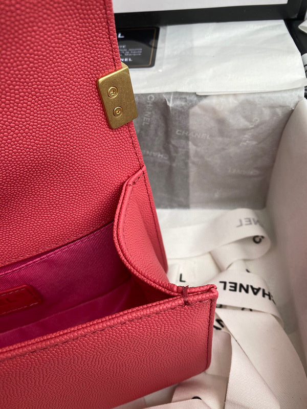 Satchel Bags - CHL Bags - 3555