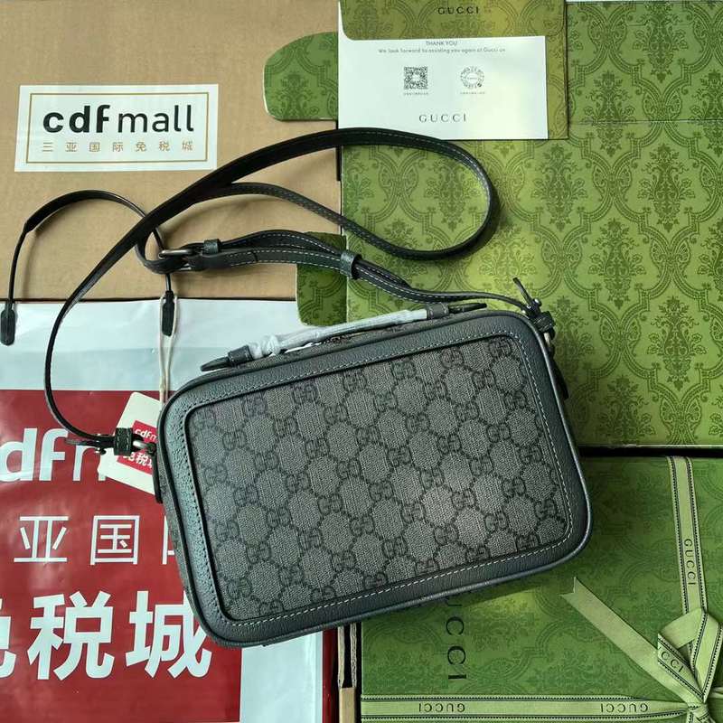 GUI2 Bags - Fashion Bags  094