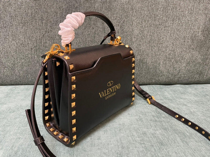 Glami-i - VEL Lady Bags - 068