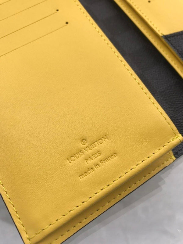 Glami GlamI Lu-Vi bags - 11002