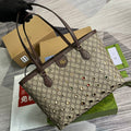 Glami - Glami Bags - 667
