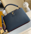 SAMC - LOV Bags - 2539