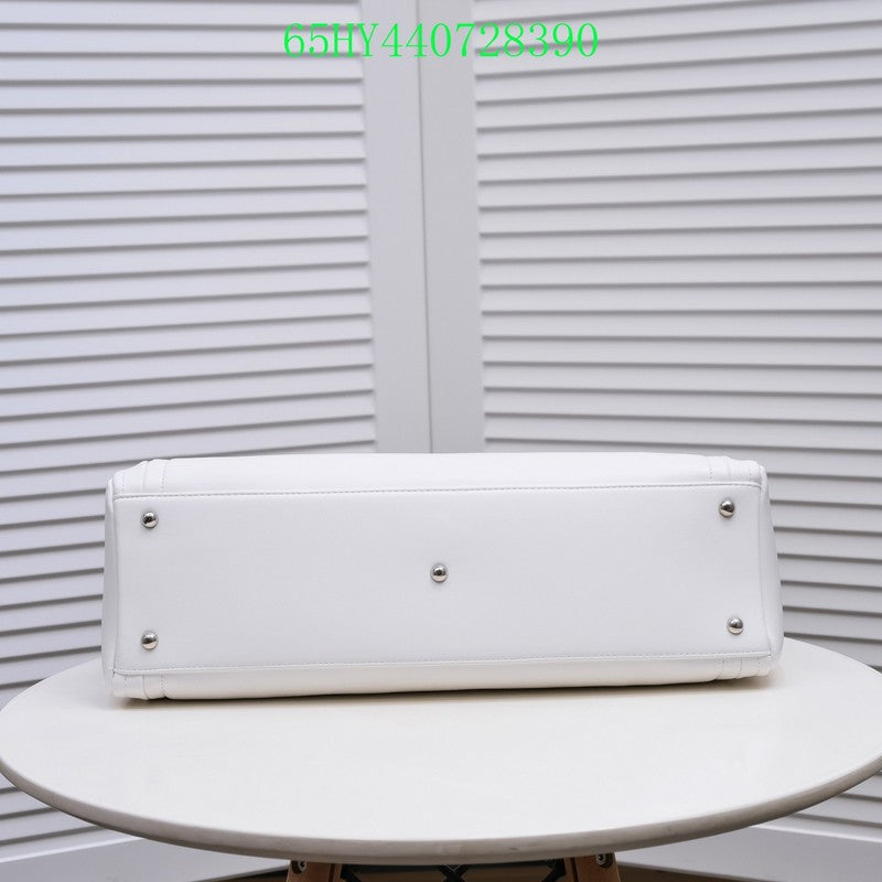 Satchel Bags - CHL Bags - 5042