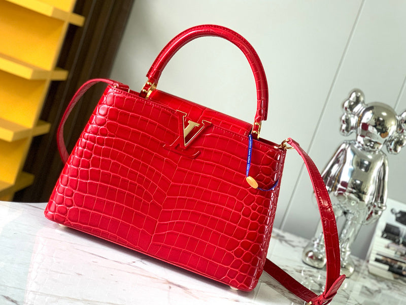 Glamy - LOV Bags - 1147