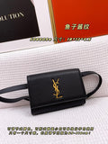 Satchel Bags - SLY Bags - 1203