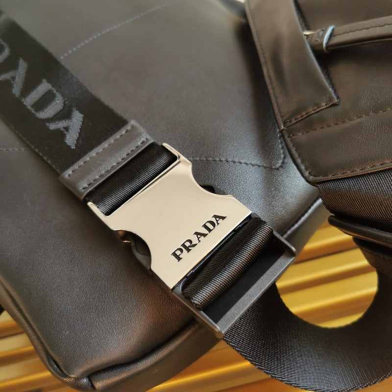 Glami - PD Bags - 005