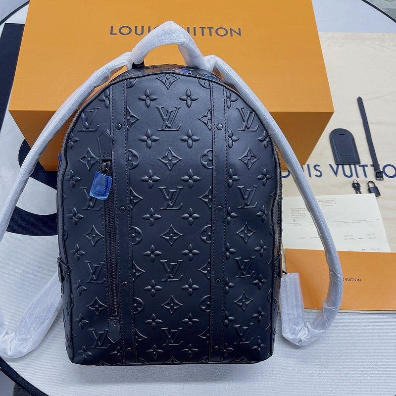 Glami Fashion Lu-Vi bags - 9625