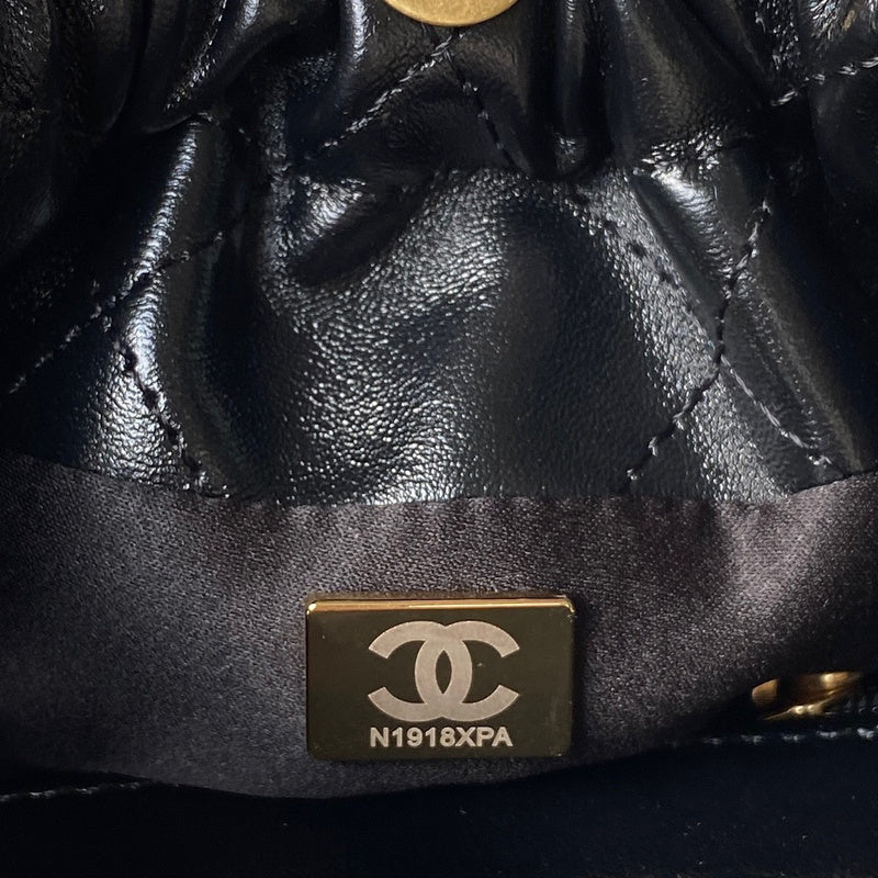 Satchel Bags - CHL Bags - 7562