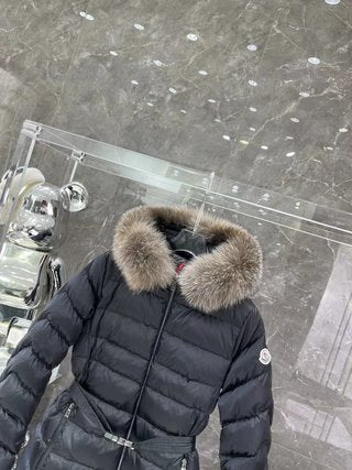 SAMC - Mix Jackets - 609