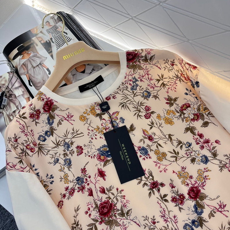 Glami - MXA Women Clothes - 110