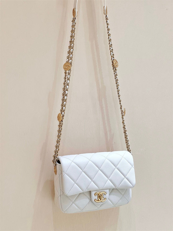 Glami- - CHL Bags - 832
