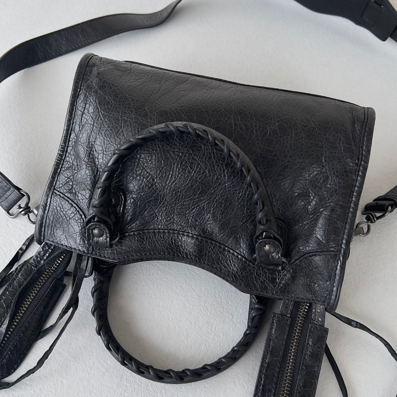 Glamy - BG Bags - 827
