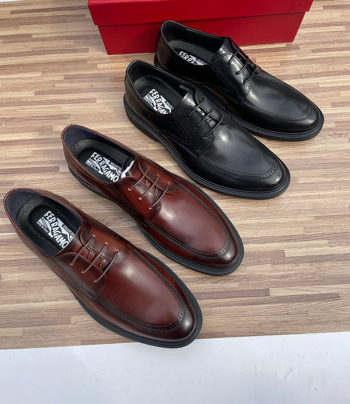 Glami - FGO Women Shoes - 396