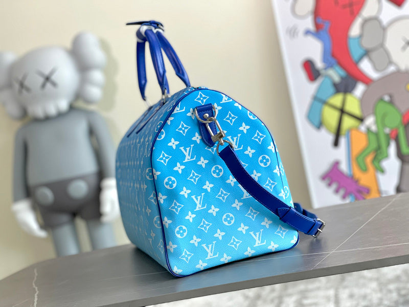 Satchel Bags - VL Bags - 913