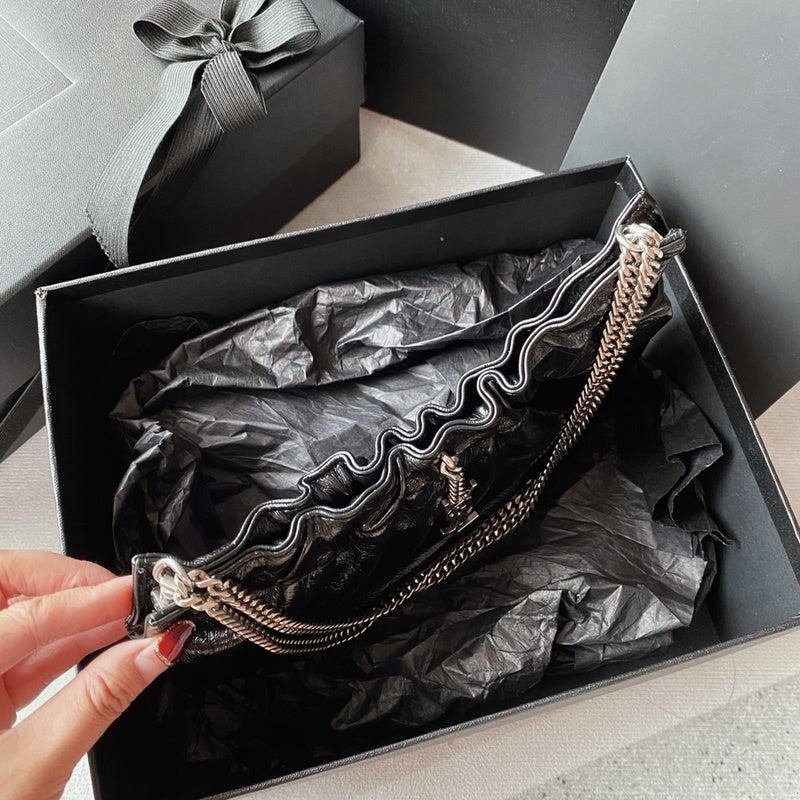 Satchel Bags - STLT Bags - 248
