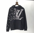 SAMC - LOV Clothes - 442