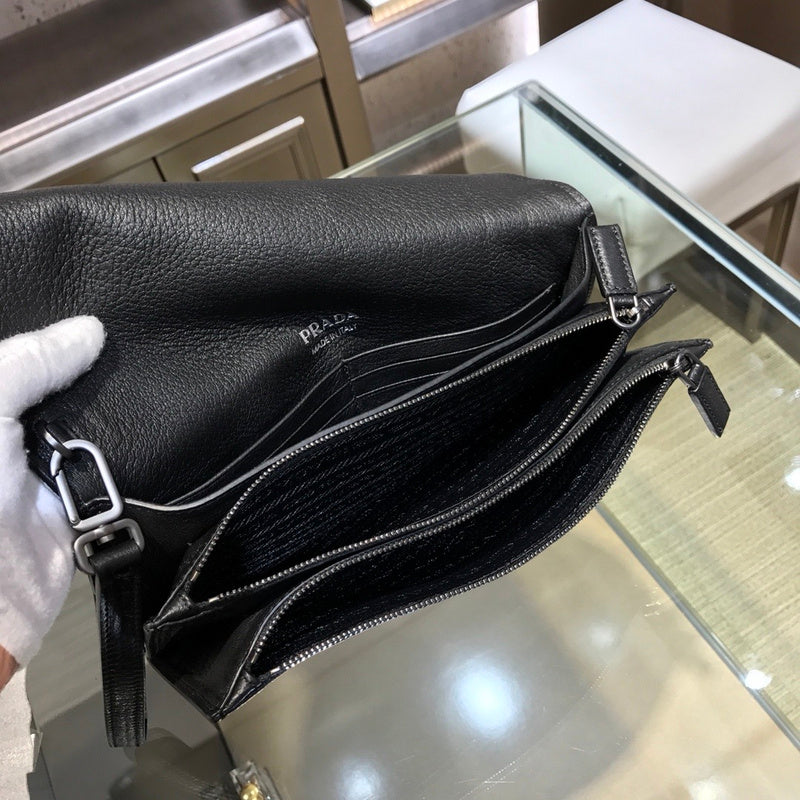 Glami-i - PD Wallets - 100