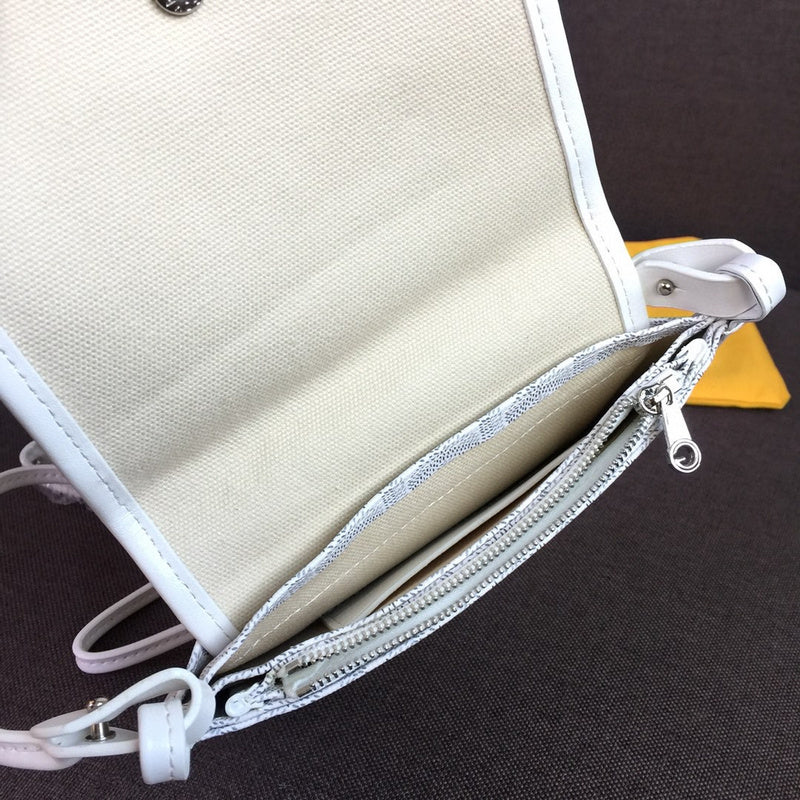 Glami-i - GYO Bags - 161