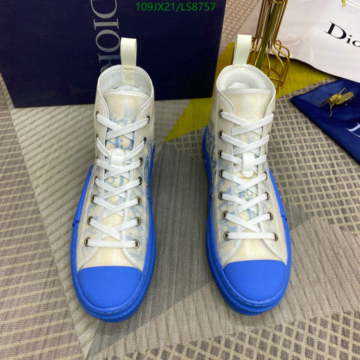 SAMCC - DOR Women Shoes - 1829