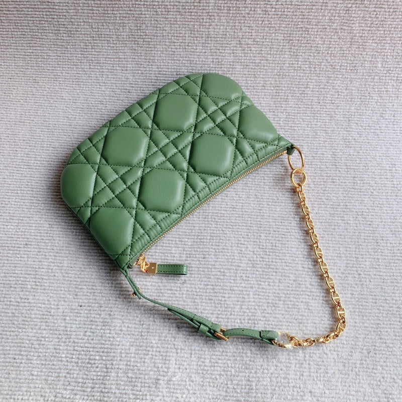 Glami- - DOR Bags - 359