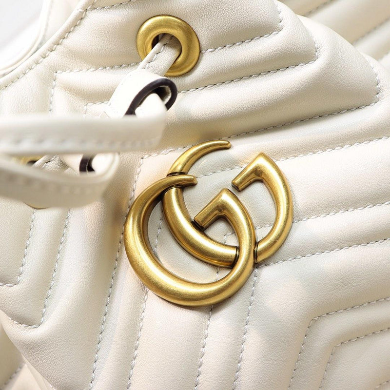 glamy - GCI Bags - 906
