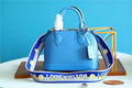 Satchel Bags - VL Bags - 7554