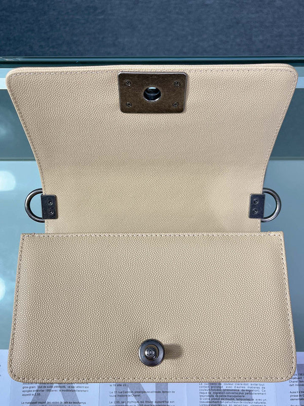glamy - CHL Bags - 3175