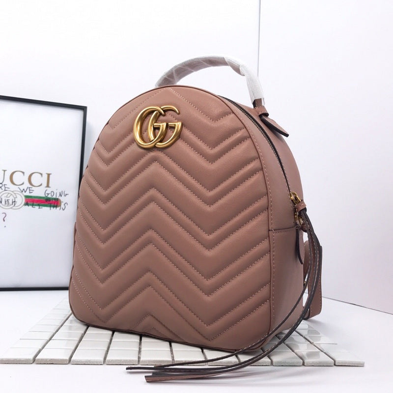 Glami Fashion - GCI Bags - 2580