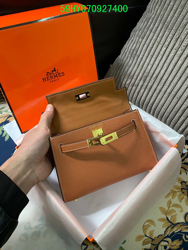 Glami - HMS Bags - 1391