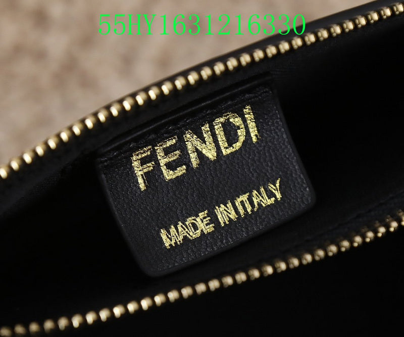 Glami - FDE Bags - 1938
