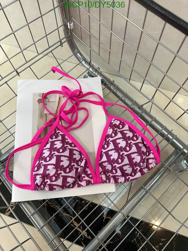 SAMC - DOR Swimsuits - 005