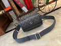 Satchel Bags - GCI Bags - 1349