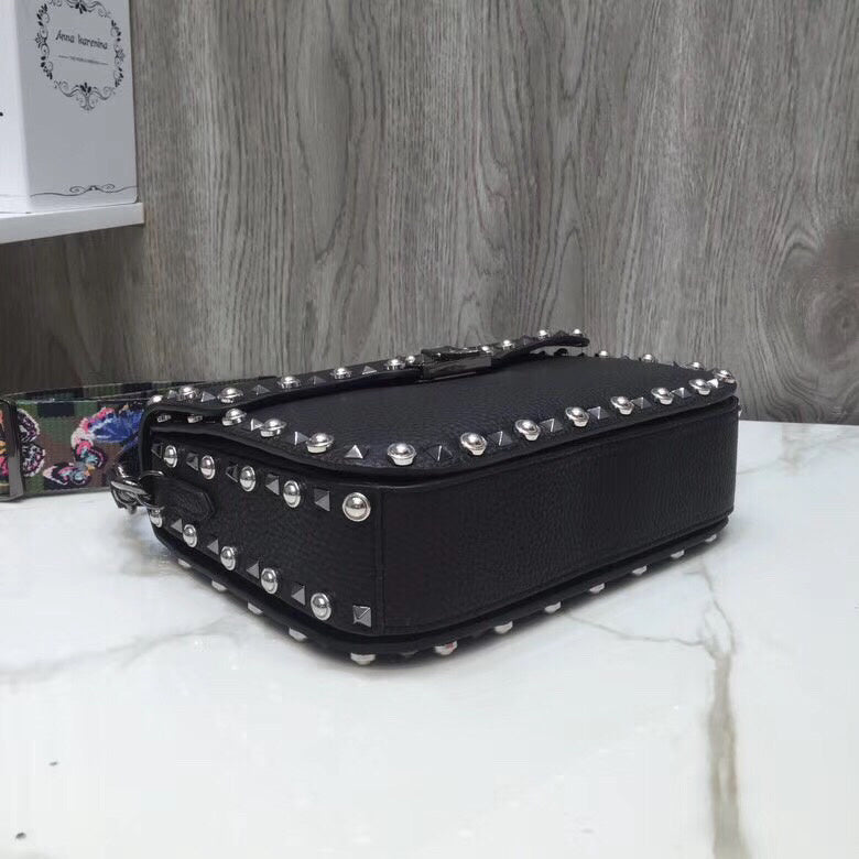 Glami-i VEL Lady Bags - 314