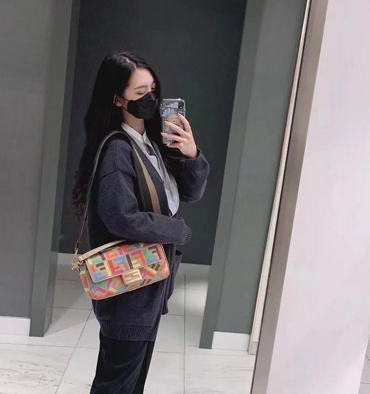 Glami - GlamiE Bags - 410
