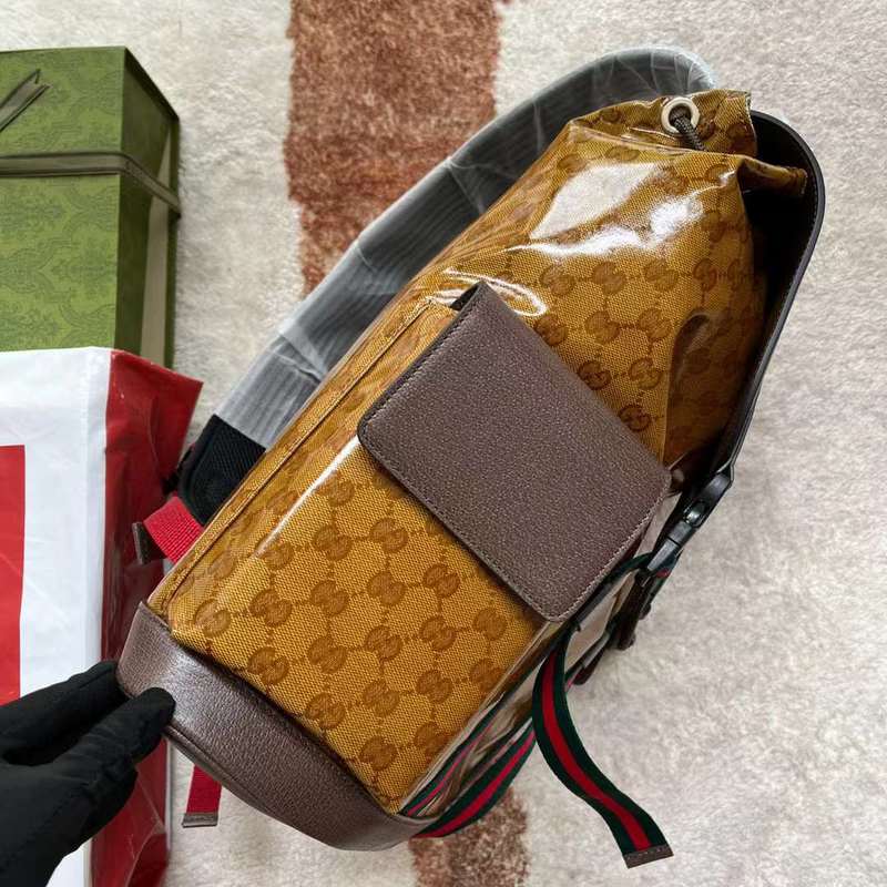 GUI2 Bags - Fashion Bags  327
