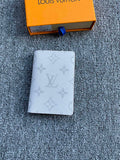 Satchel Bags - VL Bags - 849