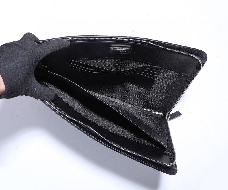 Glamy - PD Bags - 636