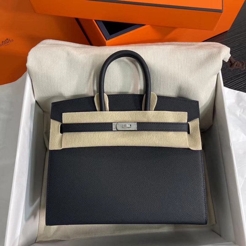 Glamy - HMS Bags - 352