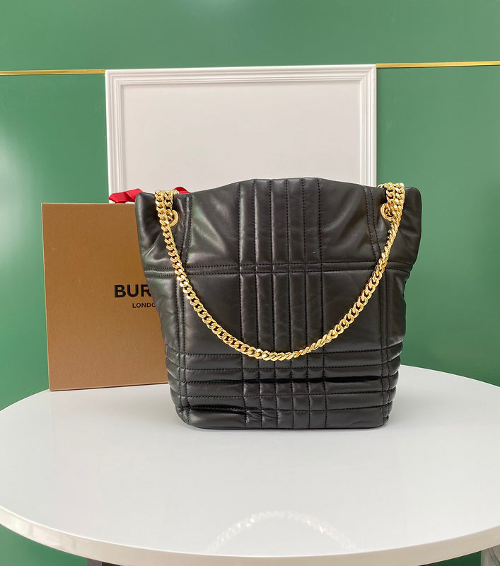 Glamy - BOR Bags - 1151