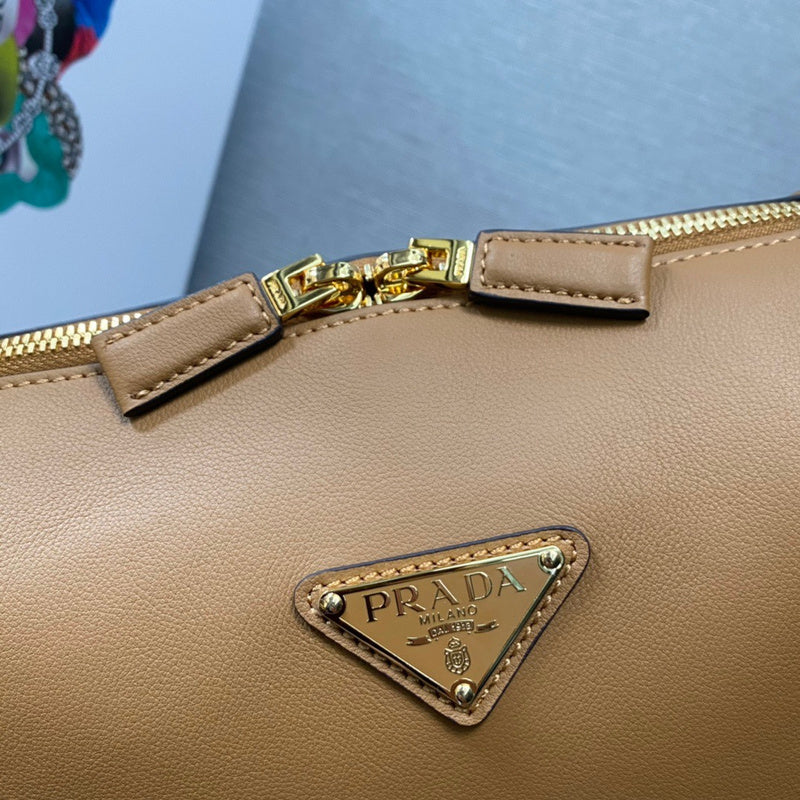 Glami-LAON - PD Bags - 012