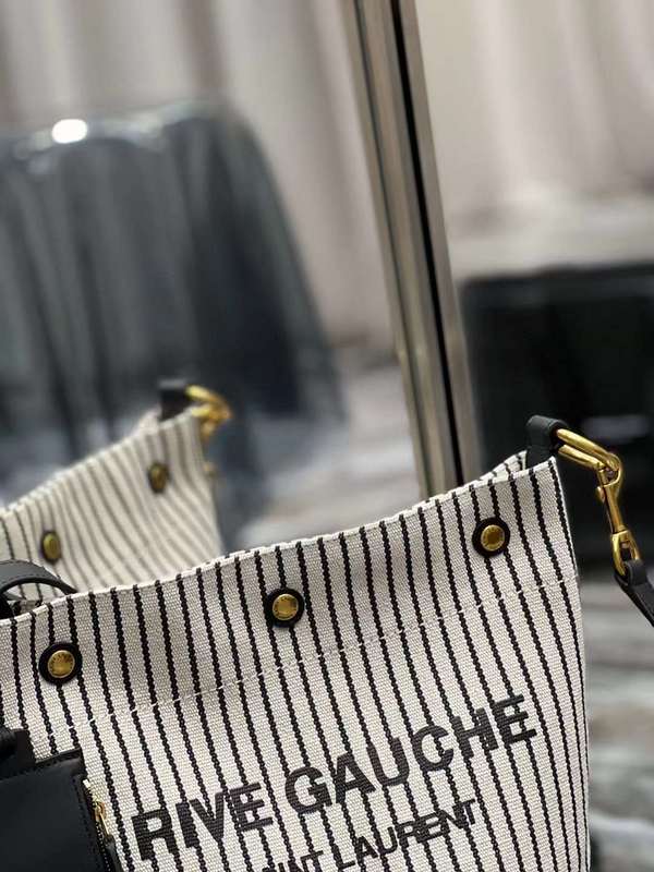 ELE - SLY Bags 187