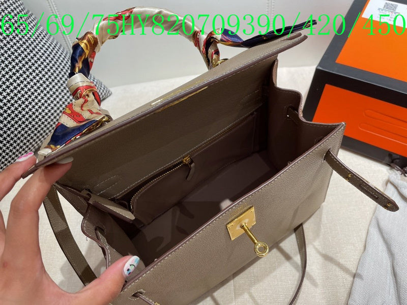 Glami - HMS Bags - 1340